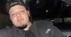 U.S. says ICE could deport Abrego Garcia to country other than El Salvador