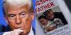 Trump admin tells court it still plans to deport Kilmar Garcia — but not to El Salvador