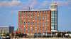Hyatt Hotels Cuts Hundreds of US Jobs in Favour of Workers in El Salvador Earning $400 a Month and AI