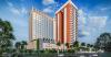 New Marriott Hotels Coming to San Salvador, Airport, and Tourist Hotspots.