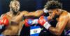 WBC Brings Global Boxing to El Salvador as Country Aims to Become Regional Sports Hub.