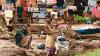 Two European countries in ‘red zone’ of climate finance vulnerability