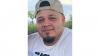 Prosecutors say government plans to deport Abrego Garcia to a place other than El Salvador