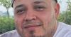 Attorneys say Trump DOJ conspiring to deport Abrego Garcia to country that isn't El Salvador