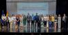 Spain and El Salvador Invest in Human Capital With Strategic Scholarships.