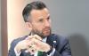 Pärtel-Peeter Pere: Tallinn city government has missed the mark
