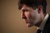 Martin Helme: No point for EKRE to go after power in Tallinn before elections