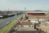 18 nostalgic photos that prove the 1980s and '90s were Nottingham’s golden era