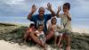 Former Fijian journalist returns home to revive cultural connections