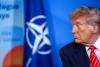 US in talks to buy Finnish icebreaker, Trump confirms at NATO summit