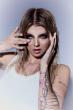 'I'm impulsive with tattoos but a perfectionist with my music':  meet Mexican-Finnish singer Joalin