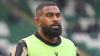 A chance for my family to experience Fijian life: Mayanavanua