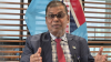 Fijians assured of balanced, forward-looking budget