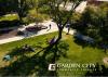 Agricultural Technology Degree Among New Offerings