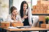 Best States for Securing a Small Business Loan in Today’s Market