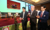 Business Excellence Awards 2025 concludes