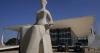 Brazil’s Supreme Court clears way to hold social media companies liable for user content