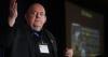 Science and the stars a call to the spiritual, says Vatican astrophysicist