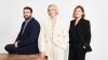 Why Textile Exchange is rethinking its approach