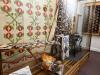 Textiles exhibit to reveal the stories behind historic quilts