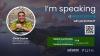 Pacific Tourism Organisation speaks at the Global Sustainable Tourism Council (GSTC) 2025 Conference