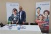 Việt Nam, Switzerland forge stronger education ties