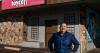 Local business owner Audrey Corley to receive Phoenix Mercury's Believe in Women Award