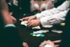 Surfing the Pine Tree State’s Online Casino Wave by Looking at the Trends and Market Buzz in Maine