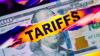 As Tariffs Have Consumers Worried, Here's What I've Found Watching Key Products for Price Hikes