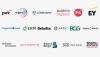 The consulting firms leading the shift to more sustainable business travel