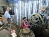 On MSME Day, small business owners urge Govt for better tech, funding, skilled workforce