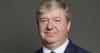 Agriculture needs political collaboration says Carmichael