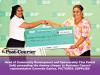 BSP Group is Diamond Sponsor to Australia-PNG business forum
