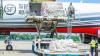 China’s SF Airlines launches direct cargo flight to Sri Lanka, aims backing trade, BRI