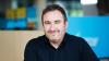 Backbase names Adrian McPhee CTO to lead global AI banking push