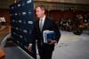 Australian Legal Action Against Chinese Rare Earth Investors