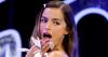 Singer Addison Rae’s Makeup-Free Press Tour Is Causing a Stir on Social Media
