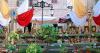 Agricultural and Artisan Fair in Nadur