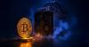 Bitcoin miners hold firm as daily revenues hit multi-month lows of $34 million
