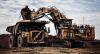 Zimbabwe officially gazettes the Mines and Minerals Bill