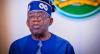 Sheni hails Tinubu for releasing N120bn for technical education