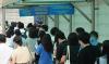US visa applicants face delays tied to social media review