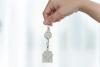 Vancouver real estate agent fined $50K for unlicensed activity