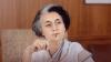 FIR against BJP’s social media handle for comparing Indira Gandhi to Hitler