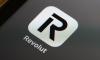 Revolut Reportedly Acquiring Argentinian Lender Banco Cetelem