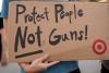 Column: Moving Beyond Prayers – After Shootings in D.C. and Minnesota, Let’s Take Lessons from Austria and Other Countries