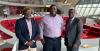 Bahamas prepares to host 2025 Caribbean Aviation Handlers Conference