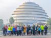 Rwanda: Cable car network to help green public transport system