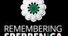 Bosnian genocide remembered as council urges support for Srebrenica Day