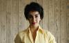 Elizabeth Taylor's Assistant Dishes on Her Favorite Vacation Spots (EXCL)